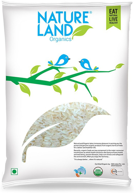 1-white-parmal-rice-1-kg-pouch-parmal-rice-natureland-organic-original-imaf29h7tgyb324u.jpeg