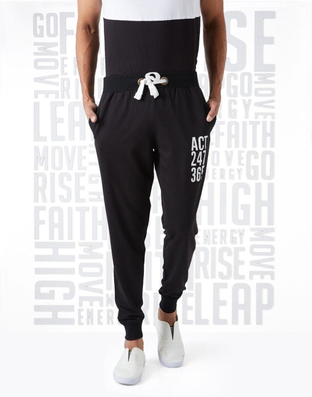 ralph lauren sweat suits