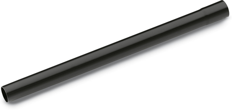 Karcher EXTENSION SUCTION TUBE Vacuum Cleaner Hose Pipe