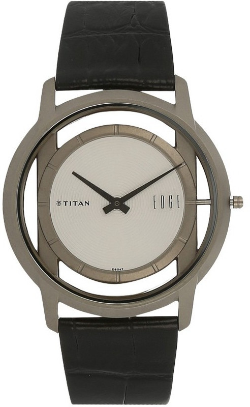 titan smart watch flipkart