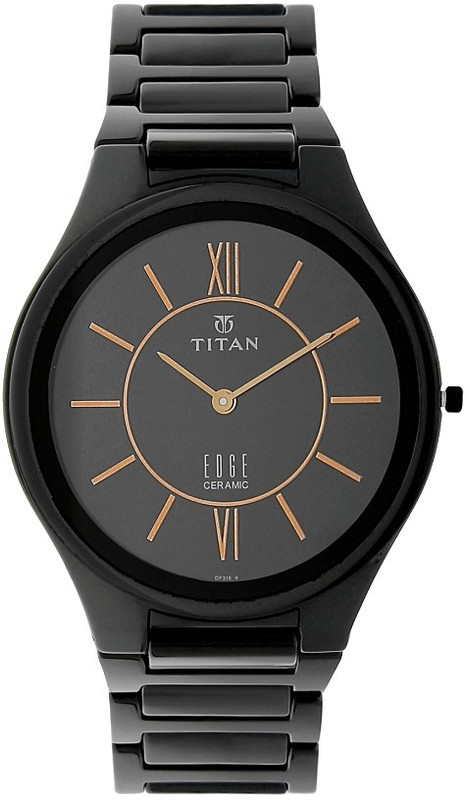 titan smart watch flipkart