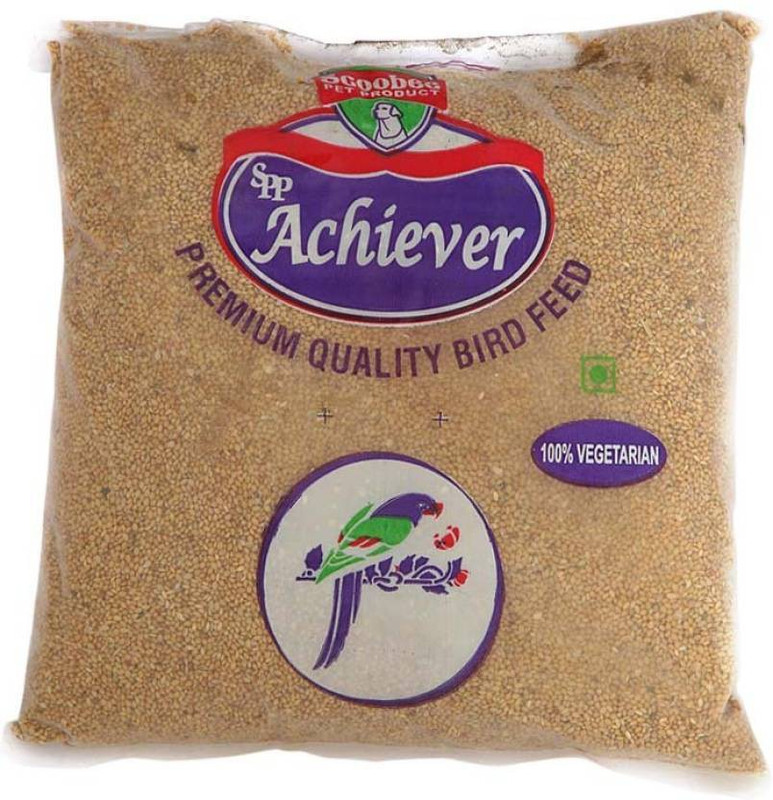 1-bird-fp-achiever-bird-food-1kg-foodie-puppies-original-imaf2ar7gftgzmst.jpeg