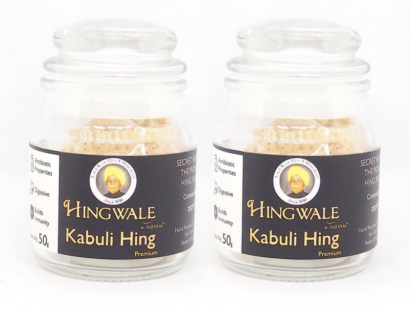 100-hingwale-premium-kabuli-hing-100g-2x-50g-hand-pounded-original-imaf2aphn7gdr8pj.jpeg