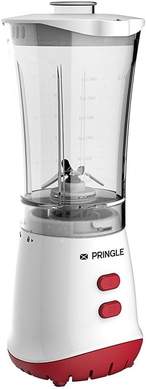 pringle cuttie 350 W Chopper, Stand Mixer, Hand Blender(Red, Black, Grey) pringle cuttie 350 W Chopper, Stand Mixer, Hand Blender(Red, Black, Grey)