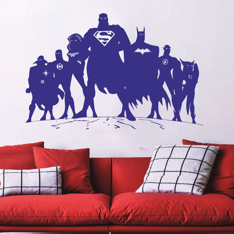 indra graphics Large Wall Sticker Sticker(Pack of 1)