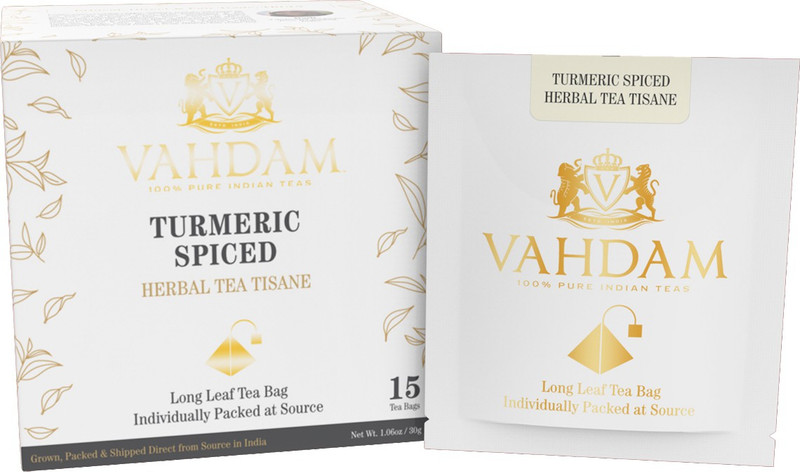 15-turmeric-tea-chai-15-pyramid-tea-bags-100-natural-detox-tea-original-imaf2bx3e8hhtbcf.jpeg