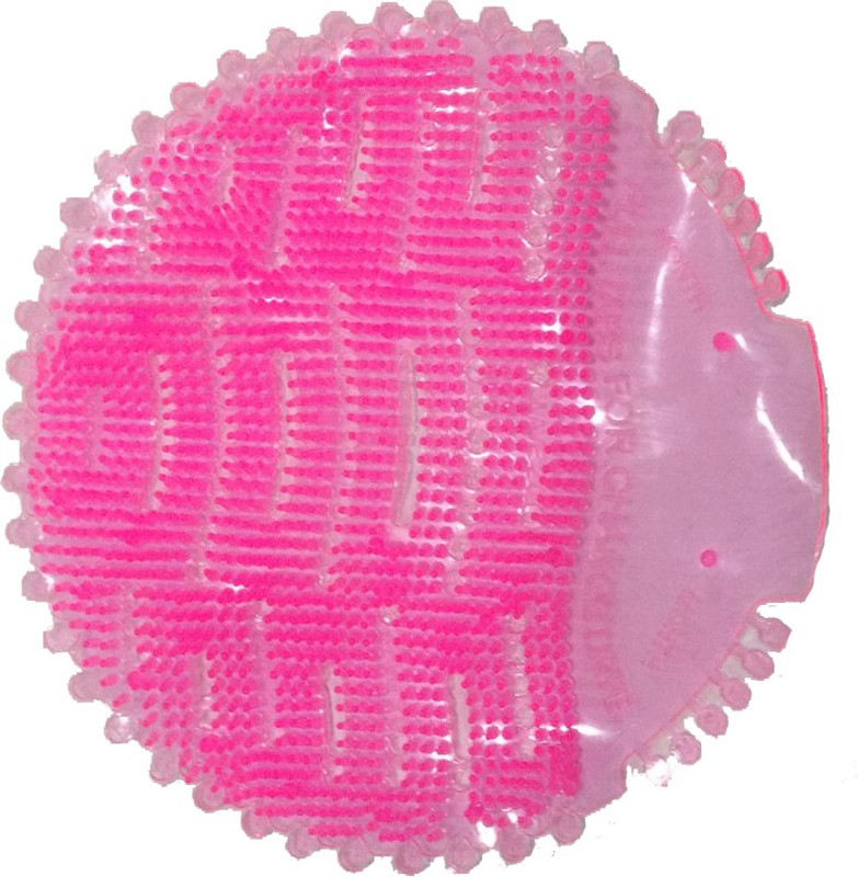 JETVIEW URINAL SCREEN MAT Lemon - 10 PCS SET (EXCITING NEW FRAGRANCES which LAST for 30 DAYS) Pink Fresh Ocean Rim Block(10 Wipes, Pack of 10) RS.1588 (67.00% Off) - Flipkart