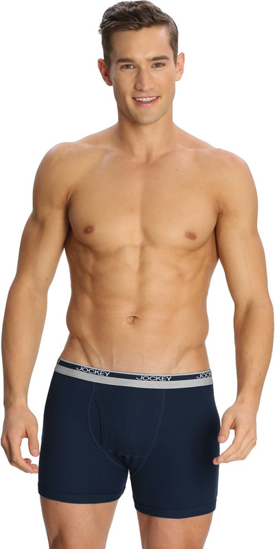 Flipkart - For Men Under ₹599 Flipkart - For Men Under ₹599