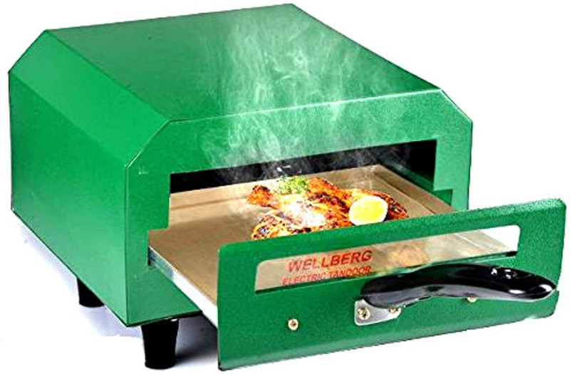 Wellberg premium colorful