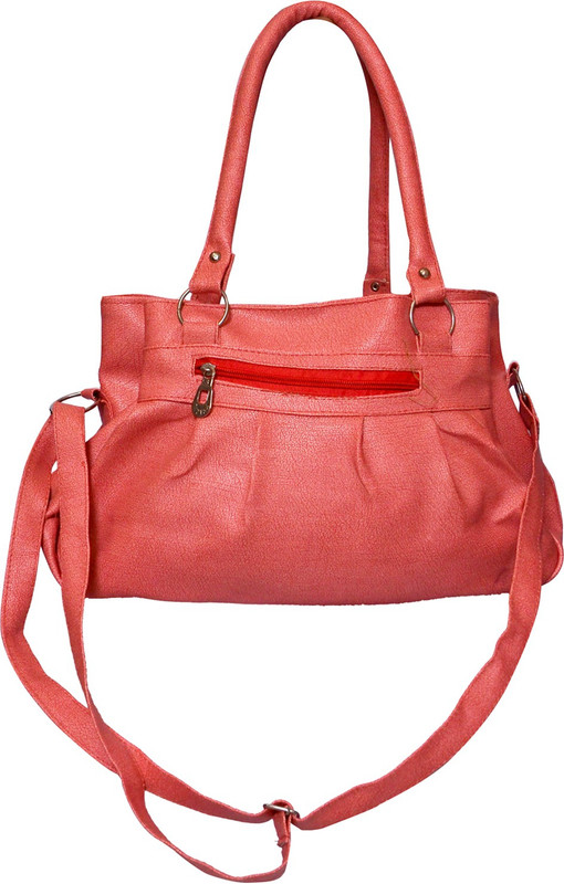 3NG Women Pink Hobo 3NG Women Pink Hobo