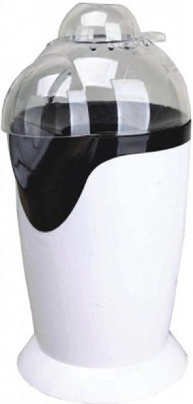 Divinext GPM-830 300 ml Popcorn Maker (Multicolor) Mx_Popcorn Maker 300 ml Popcorn Maker(White, Black) Divinext GPM-830 300 ml Popcorn Maker (Multicolor) Mx_Popcorn Maker 300 ml Popcorn Maker(White, Black)