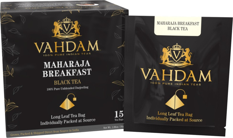 15-maharaja-english-breakfast-black-tea-leaves-15-tea-bags-long-original-imaf2bpdzt3tehhm.jpeg