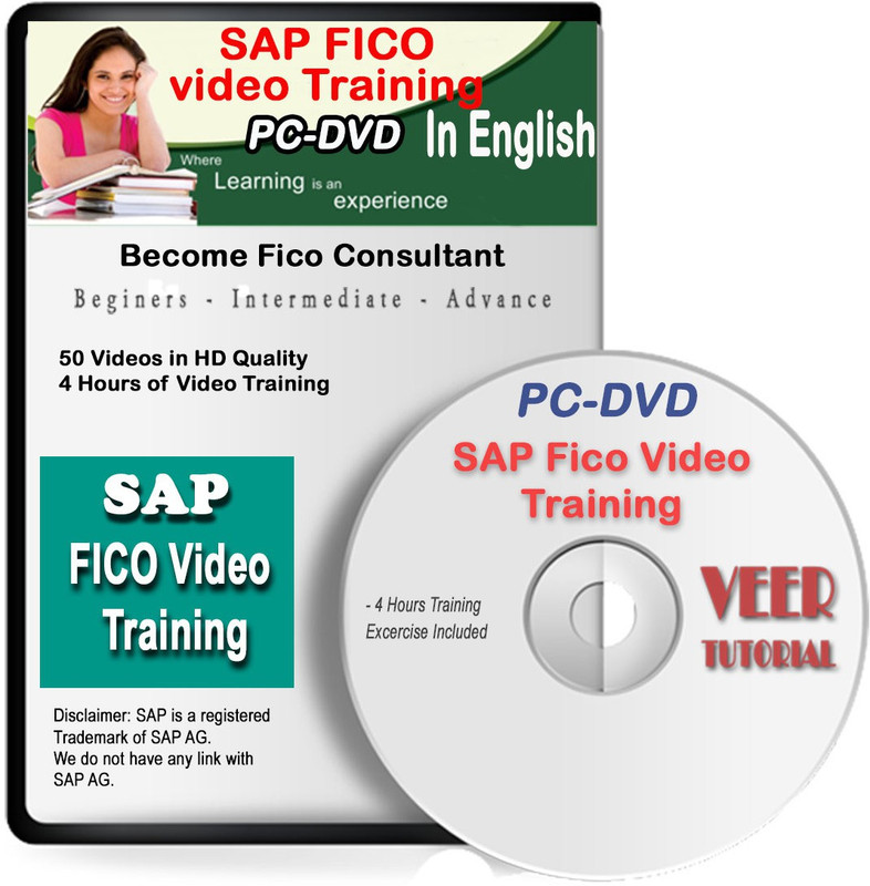 veertutorial-become-sap-fico-consultant-video-training-4-hrs-original-imaf2dutmvmfj8mb.jpeg