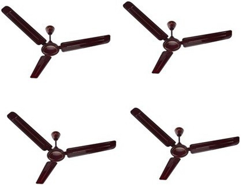 edge-1200mm-ceiling-fan-brown-ceiling-fan-bajaj-original-imaf2dx6nk2557hh.jpeg