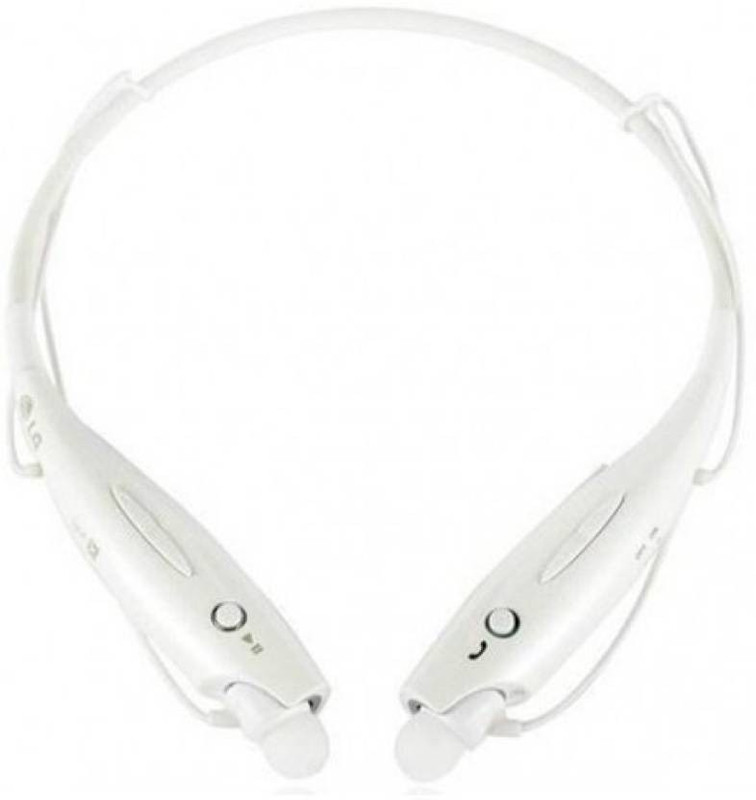 hbs 730 bluetooth headphone