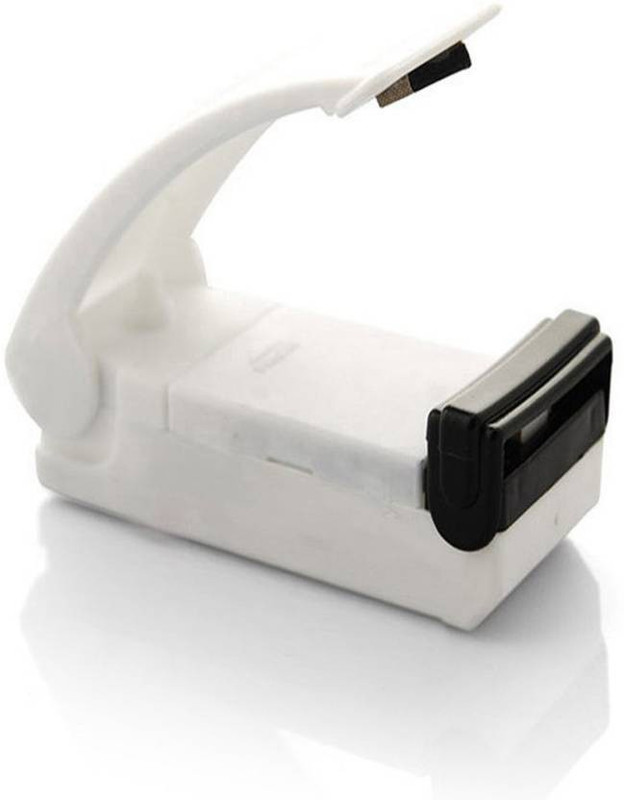 gallaxy GKLX157 Hand Held Heat Sealer(80 mm)