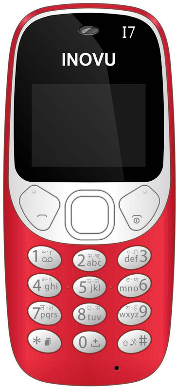 inovu-i7-i7-original-imaf2bspwuwpwjvb.jpeg