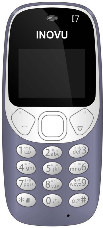 inovu-i7-i7-original-imaf2bstcm4cbntr.jpeg