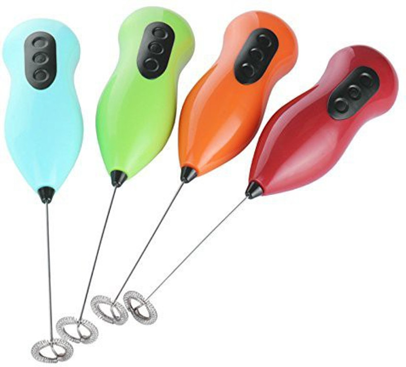 Martand HB01 120 W Hand Blender(Multicolor)
