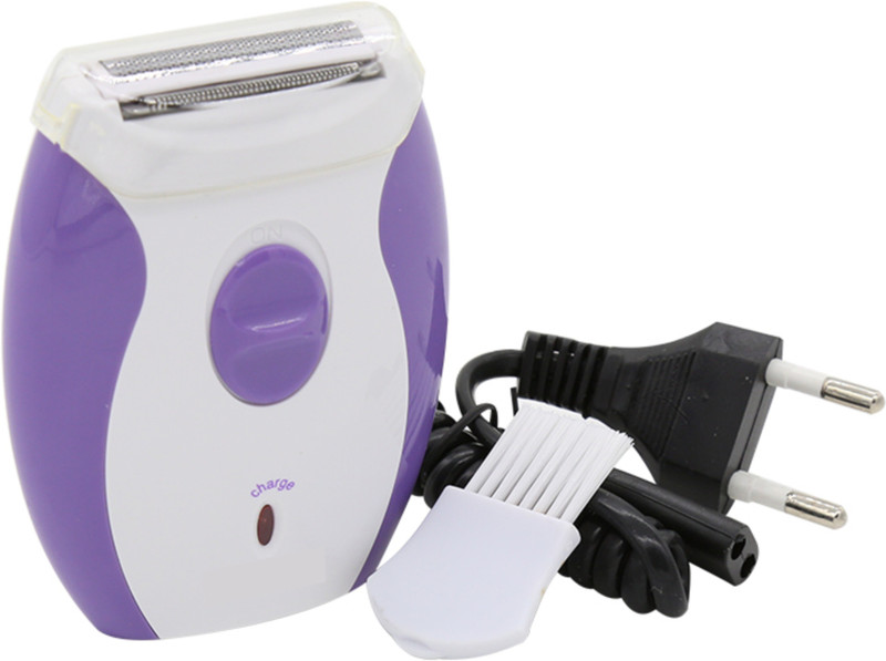 Thrive TRIMMERS_&_SHAVERS  Shaver For Women, Men(Multicolor)
