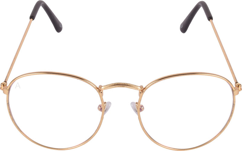 Criba Over-sized Sunglasses(Clear) Criba Over-sized Sunglasses(Clear)