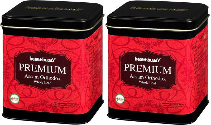 200-premium-assam-orthodox-tea-whole-leaf-2-packs-of-100-gm-each-original-imaf2f79wxggxjhs.jpeg