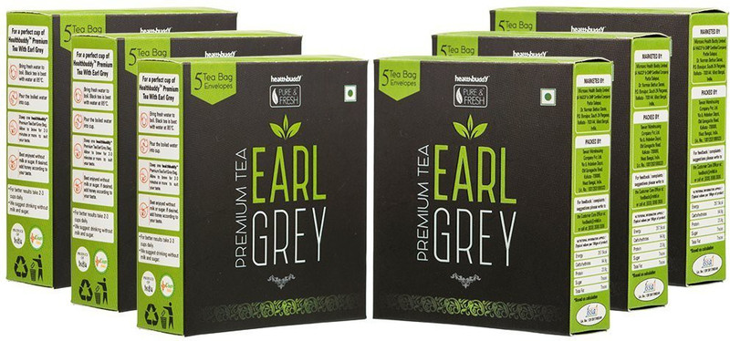 30-premium-earl-grey-tea-6-packs-of-5-tea-bags-each-black-tea-original-imaf2f85h9db3kub.jpeg