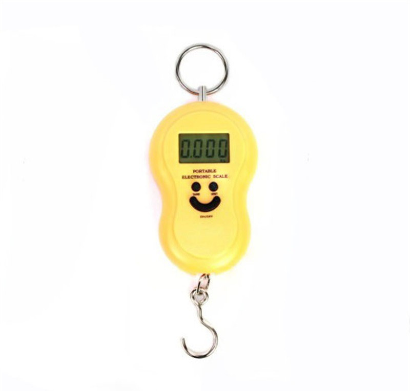mini-portable-50kg-digital-kitchen-luggage-hanging-led-smiley-original-imaf2fnzgbyv4tef.jpeg