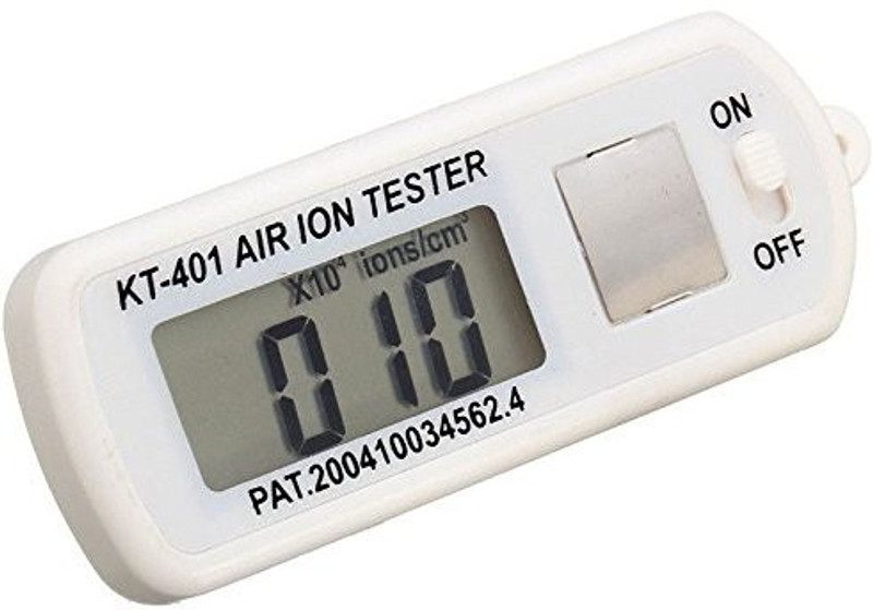 ESINTI PMA005 Appliance Knob ESINTI PMA005 Appliance Knob