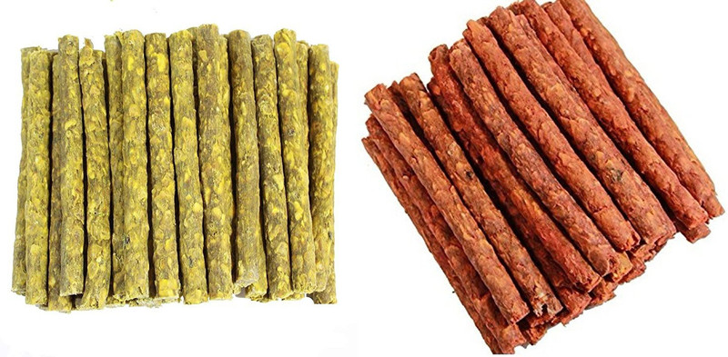 2-dog-fp-1kg-chicken-sticks-1kg-mutton-sticks-foodie-puppies-original-imaf2hcy4nqfqk6x.jpeg