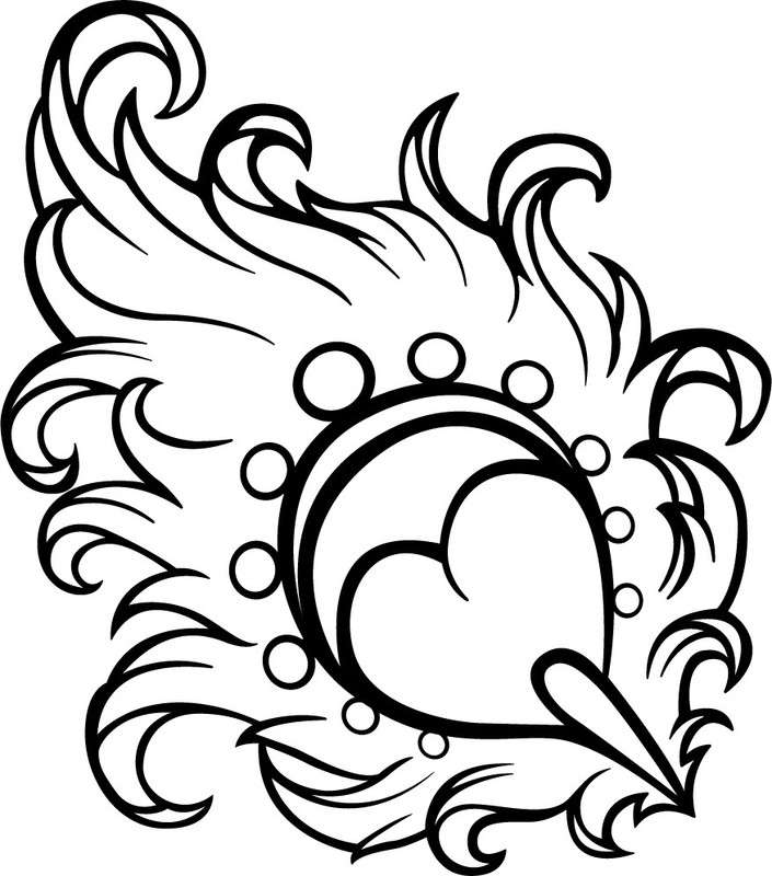 Wall Design Crazy Bike Stickers Smooth As A Feather Black Colour Reflective Vinyl Motorcycle Design Sticker Pack Of 1 Buy Online In Chile At Chile Desertcart Com Productid 139408754