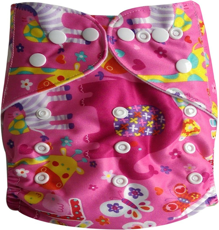 tiny tots nappies