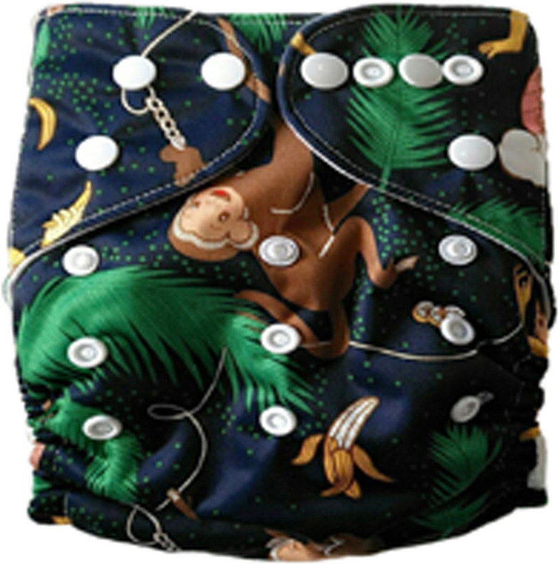 tiny tots nappies