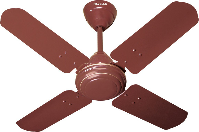 750-mm-fan-speedster-brown-ceiling-fan-havells-original-imaezadg6xaphb7v.jpeg