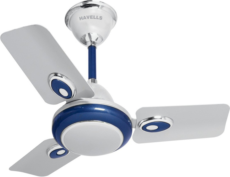 900-mm-fan-fusion-silver-blue-ceiling-fan-havells-original-imaf2gmne9gazsrz.jpeg
