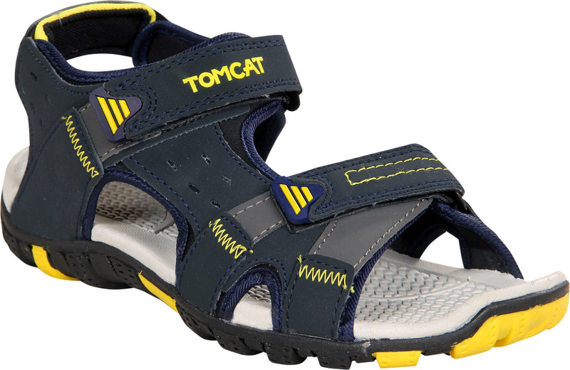 Tomcat sandals cheap price