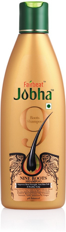 fairbeat baby lotion