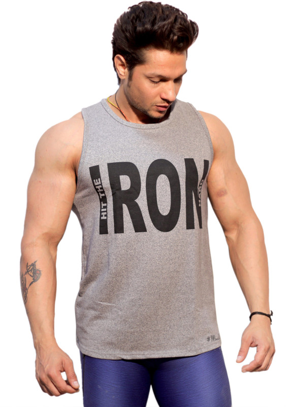 muscle wears Men Vest