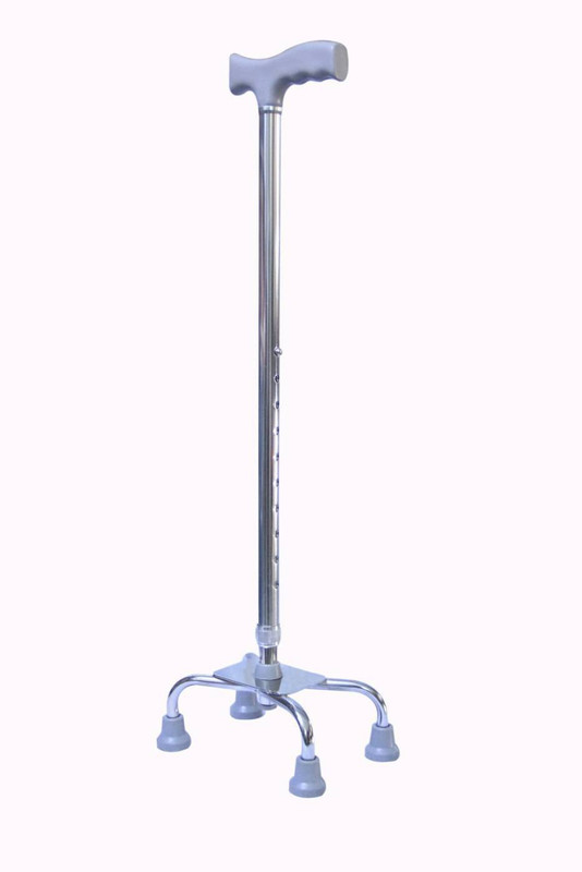 Saathi SS095 Walking Stick