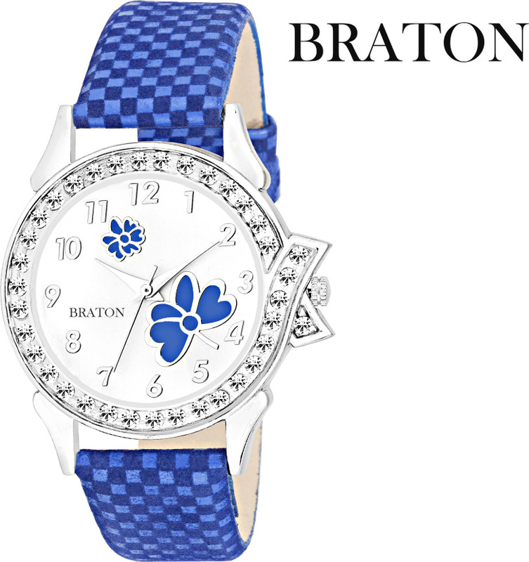 Braton discount watch price
