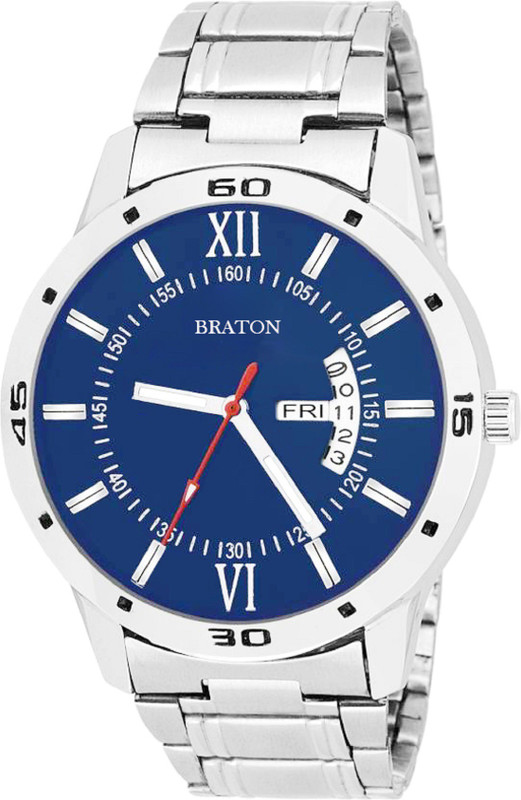 Braton watch price 2025