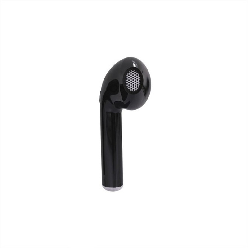 Tsv bluetooth headset store