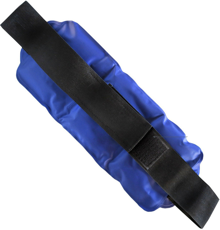 Sira JointComfo HCBB1 Resistance Band Pack(Bule)