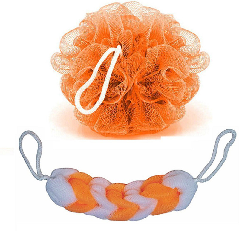 Sahaya Loofah(Pack of 2)