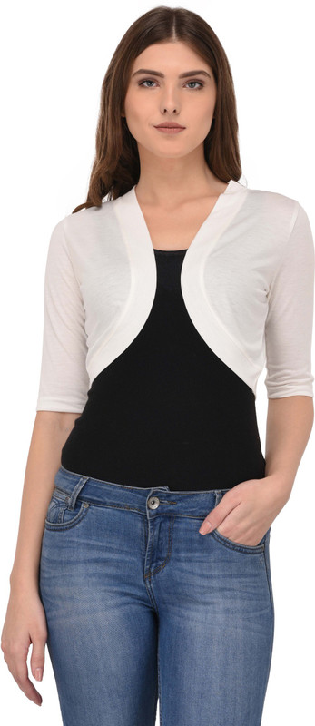 Buy Espresso Women Shrug Online at desertcartZimbabwe