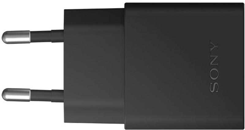 Sony CHARGING DOCK Dock(Black)