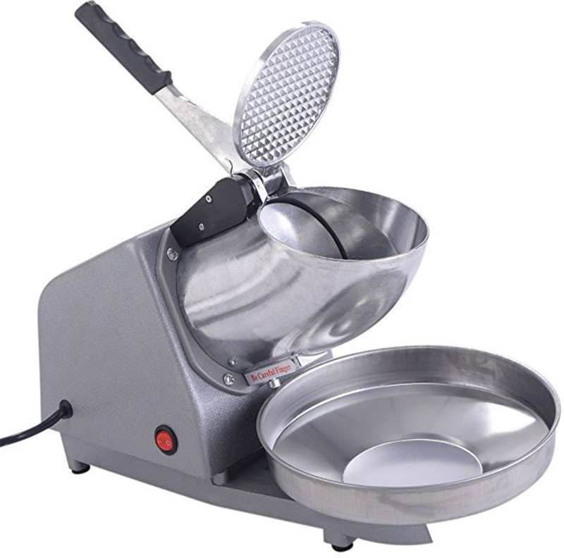 AARKA EIC-300 Ice Maker