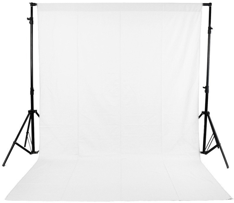 GINNI Reflector