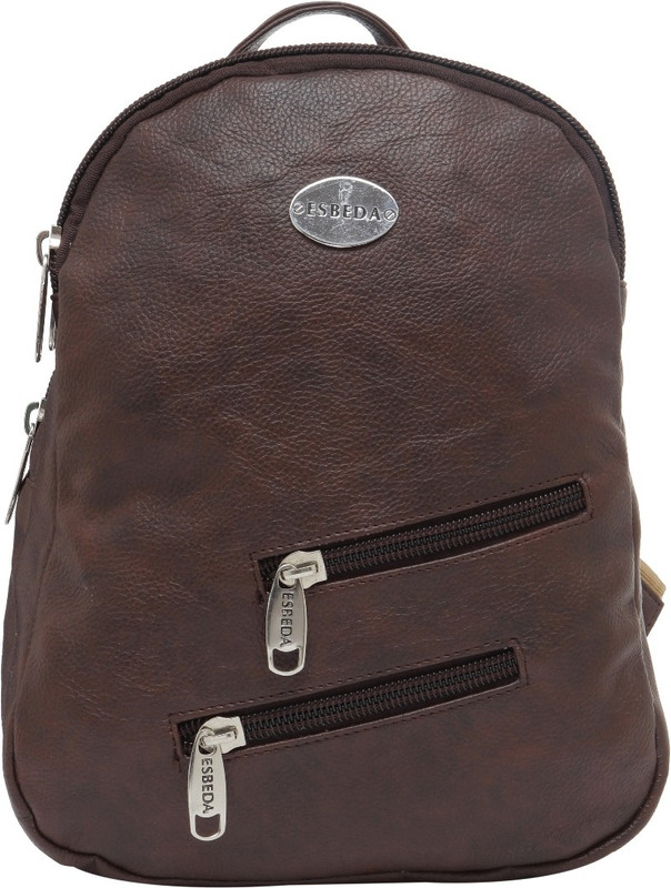Esbeda backpacks cheap