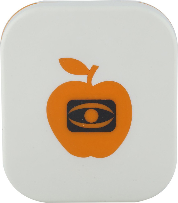 IBOX ibox-1 lens case